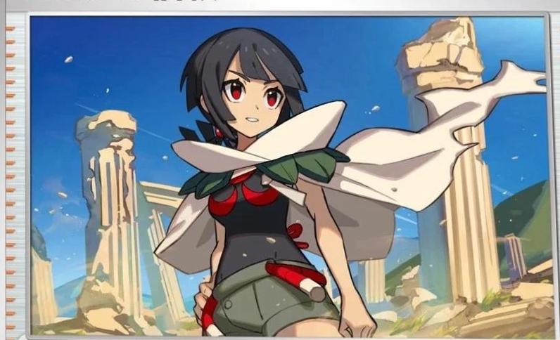 Zinnia's Trust #69 Storm Emeralda Japanese Pokémon card